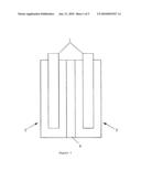 Electromotive device diagram and image