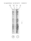 Electromotive device diagram and image