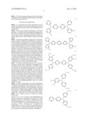 OVERCOAT LAYER IN PHOTORECEPTIVE DEVICE diagram and image