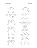 OVERCOAT LAYER IN PHOTORECEPTIVE DEVICE diagram and image