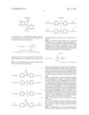 OVERCOAT LAYER IN PHOTORECEPTIVE DEVICE diagram and image