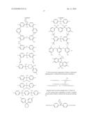 OVERCOAT LAYER IN PHOTORECEPTIVE DEVICE diagram and image