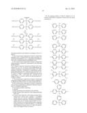 OVERCOAT LAYER IN PHOTORECEPTIVE DEVICE diagram and image