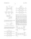 OVERCOAT LAYER IN PHOTORECEPTIVE DEVICE diagram and image