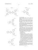 OVERCOAT LAYER IN PHOTORECEPTIVE DEVICE diagram and image