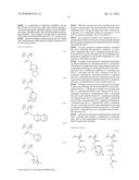 POSITIVE RESIST COMPOSITION AND METHOD OF FORMING RESIST PATTERN diagram and image