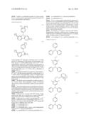 POSITIVE RESIST COMPOSITION AND METHOD OF FORMING RESIST PATTERN diagram and image