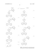 POSITIVE RESIST COMPOSITION AND METHOD OF FORMING RESIST PATTERN diagram and image