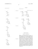 POSITIVE RESIST COMPOSITION AND METHOD OF FORMING RESIST PATTERN diagram and image