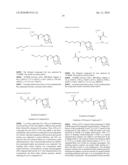 POSITIVE RESIST COMPOSITION AND METHOD OF FORMING RESIST PATTERN diagram and image