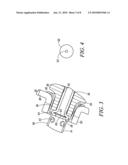 PILOT BURNER diagram and image