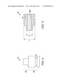 PILOT BURNER diagram and image