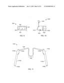 Orthodontic Devices diagram and image