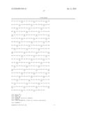 RS VIRUS DETECTING KIT USING ANTI-RS VIRUS MONOCLONAL ANTIBODY, IMMUNO-CHROMATOGRAPHIC TEST DEVICE, AND NEW ANTI-RS VIRUS MONOCLONAL ANTIBODY diagram and image