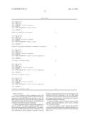 RS VIRUS DETECTING KIT USING ANTI-RS VIRUS MONOCLONAL ANTIBODY, IMMUNO-CHROMATOGRAPHIC TEST DEVICE, AND NEW ANTI-RS VIRUS MONOCLONAL ANTIBODY diagram and image