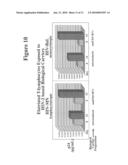 PRODUCTION OF BIOLOGICAL CARRIERS FOR INDUCTION OF IMMUNE RESPONSE AND INHIBITION OF VIRAL REPLICATION diagram and image