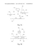 Light Emission Modifiers and Their Uses in Nucleic Acid Detection, Amplification and Analysis diagram and image