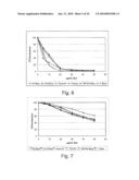 Light Emission Modifiers and Their Uses in Nucleic Acid Detection, Amplification and Analysis diagram and image