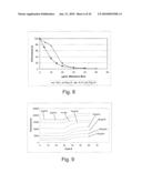 Light Emission Modifiers and Their Uses in Nucleic Acid Detection, Amplification and Analysis diagram and image