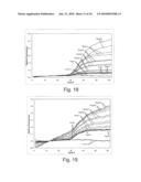 Light Emission Modifiers and Their Uses in Nucleic Acid Detection, Amplification and Analysis diagram and image