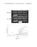 Light Emission Modifiers and Their Uses in Nucleic Acid Detection, Amplification and Analysis diagram and image