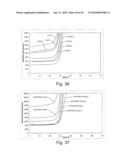 Light Emission Modifiers and Their Uses in Nucleic Acid Detection, Amplification and Analysis diagram and image