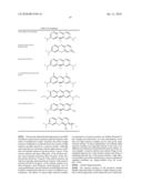 Light Emission Modifiers and Their Uses in Nucleic Acid Detection, Amplification and Analysis diagram and image