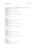 Light Emission Modifiers and Their Uses in Nucleic Acid Detection, Amplification and Analysis diagram and image