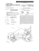 REACTION MONITORING diagram and image