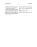 Systems and Methods for Improving Protein and Milk Production of Dairy Herds diagram and image