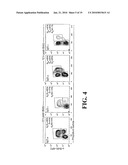 Identification and Isolation of Adult Stem Cells and Related Methods of Use diagram and image