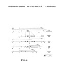 Identification and Isolation of Adult Stem Cells and Related Methods of Use diagram and image