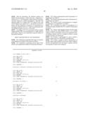 Nucleic Acid Amplification Method diagram and image