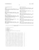 CANCER-LINKED GENES AS BIOMARKERS TO MONITOR RESPONSE TO IMPDH INHIBITORS diagram and image