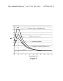 MOLECULAR BEACON-BASED METHODS FOR DETECTION OF TARGETS USING ABSCRIPTION diagram and image