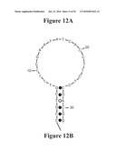 MOLECULAR BEACON-BASED METHODS FOR DETECTION OF TARGETS USING ABSCRIPTION diagram and image