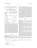 MOLECULAR BEACON-BASED METHODS FOR DETECTION OF TARGETS USING ABSCRIPTION diagram and image