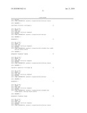 MOLECULAR BEACON-BASED METHODS FOR DETECTION OF TARGETS USING ABSCRIPTION diagram and image