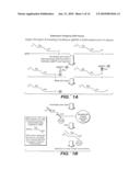 MULTIPLEX NUCLEIC ACID REACTIONS diagram and image