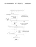 MULTIPLEX NUCLEIC ACID REACTIONS diagram and image