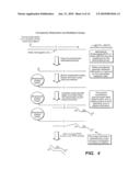 MULTIPLEX NUCLEIC ACID REACTIONS diagram and image