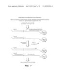 MULTIPLEX NUCLEIC ACID REACTIONS diagram and image