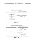 MULTIPLEX NUCLEIC ACID REACTIONS diagram and image