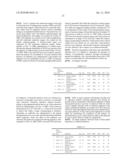 METHOD OF QUANTITATIVE DETERMINATION OF ANTIGEN PROTEIN AND QUANTITATIVE DETERMINATION KIT THEREFOR diagram and image