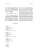 METHOD OF QUANTITATIVE DETERMINATION OF ANTIGEN PROTEIN AND QUANTITATIVE DETERMINATION KIT THEREFOR diagram and image