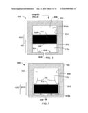 PORTABLE, POINT-OF-CARE, USER-INITIATED FLUIDIC ASSAY METHODS AND SYSTEMS diagram and image