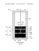 PORTABLE, POINT-OF-CARE, USER-INITIATED FLUIDIC ASSAY METHODS AND SYSTEMS diagram and image