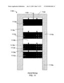 PORTABLE, POINT-OF-CARE, USER-INITIATED FLUIDIC ASSAY METHODS AND SYSTEMS diagram and image