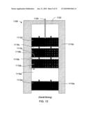 PORTABLE, POINT-OF-CARE, USER-INITIATED FLUIDIC ASSAY METHODS AND SYSTEMS diagram and image