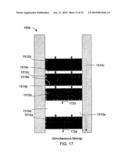 PORTABLE, POINT-OF-CARE, USER-INITIATED FLUIDIC ASSAY METHODS AND SYSTEMS diagram and image